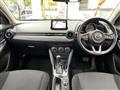 2018 Mazda Demio