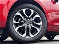 2018 Mazda Demio