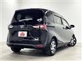 2019 Toyota Sienta