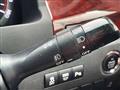 2010 Toyota Alphard
