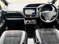 2020 Toyota Esquire