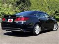 2013 Toyota Crown