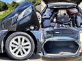 2013 Toyota Crown