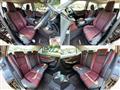 2013 Toyota Crown