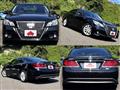 2013 Toyota Crown