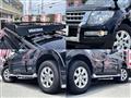 2019 Mitsubishi Pajero
