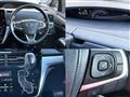 2018 Toyota Estima