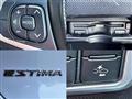 2018 Toyota Estima