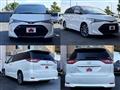 2018 Toyota Estima