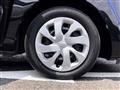 2018 Toyota Sienta