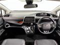 2018 Toyota Sienta