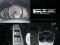 2014 Toyota Vitz