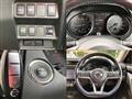 2021 Nissan X-Trail