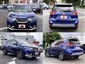 2021 Nissan X-Trail