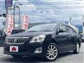 2011 Toyota Premio
