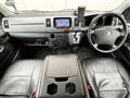 2011 Toyota Hiace Van
