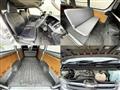 2011 Toyota Hiace Van