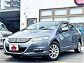 2009 Honda Insight