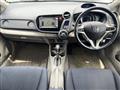 2009 Honda Insight