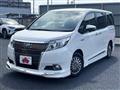2015 Toyota Esquire