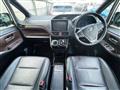 2015 Toyota Esquire