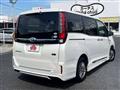 2015 Toyota Esquire