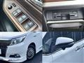 2015 Toyota Esquire