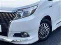 2015 Toyota Esquire