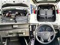 2021 Toyota Alphard Hybrid