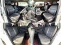 2013 Toyota Corolla Rumion