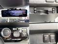 2013 Toyota Corolla Rumion