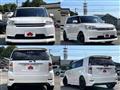 2013 Toyota Corolla Rumion
