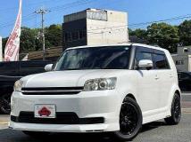 2013 Toyota Corolla Rumion