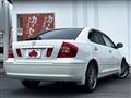 2006 Toyota Premio