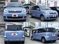 2013 Toyota Sienta