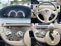 2013 Toyota Sienta