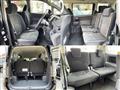 2007 Toyota Voxy