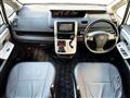 2011 Toyota Voxy