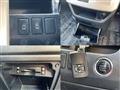 2011 Toyota Voxy