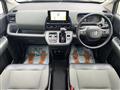 2024 Honda Freed