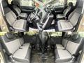 2024 Honda Freed