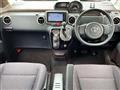 2015 Toyota SPADE