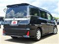 2019 Toyota Voxy