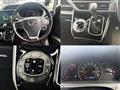 2019 Toyota Voxy
