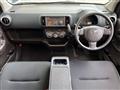 2015 Toyota Passo