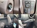 2015 Toyota Passo
