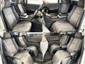 2012 Toyota Alphard Hybrid