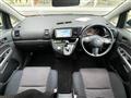 2007 Toyota Wish