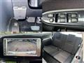 2007 Toyota Wish