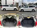 2007 Toyota Wish